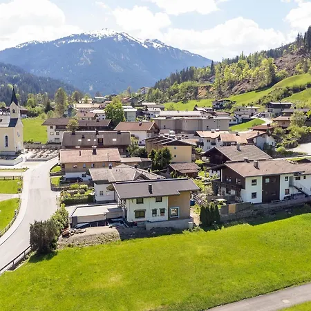 Blumenwiese Ii * Hopfgarten im Brixental
